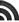 免费测试呼死你