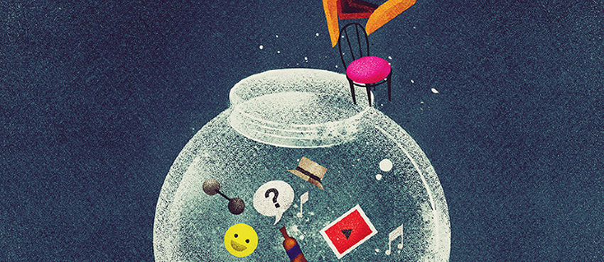 网络电话呼叫软件免费版